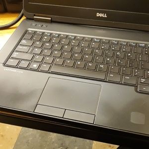 Meet your Posher, Tarra